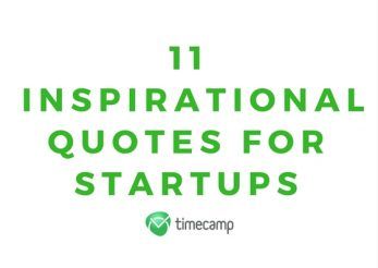 inspirational-quotes-startups