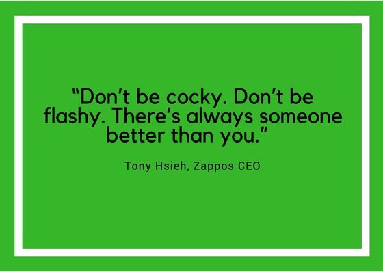 11 Inspirational Quotes For Startups - TimeCamp