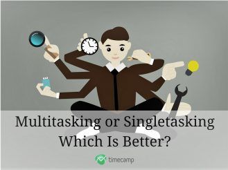 multitasking-or-singletasking-which-is-better