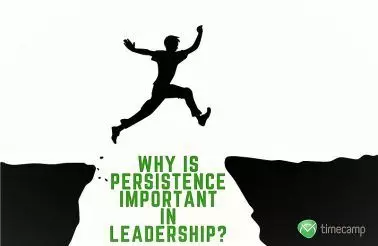 persistence-in-leadership-1