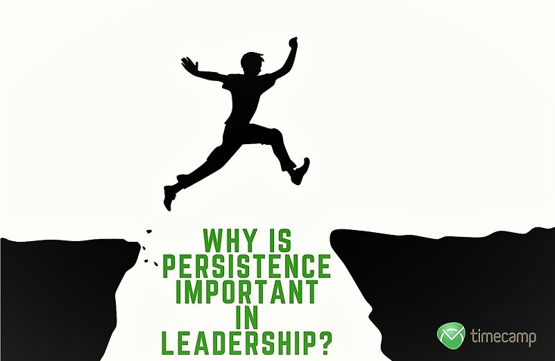 persistence-in-leadership-1