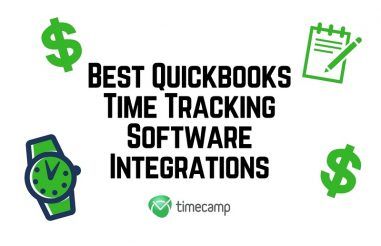 quickbooks-time-tracking-software-integrations