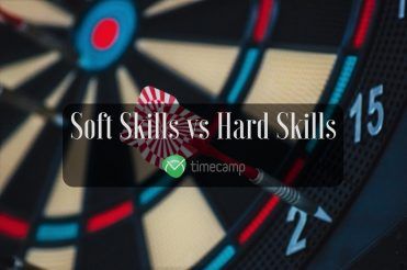 soft-skills-vs-hard-skills