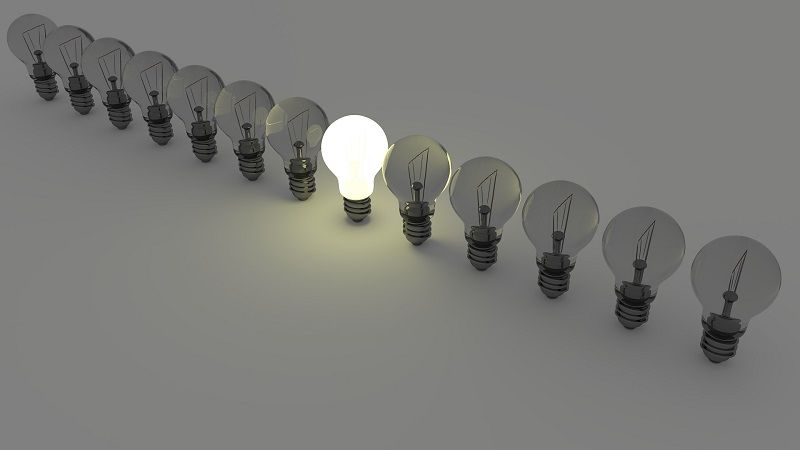 stay-on-top-of-technology-in-business