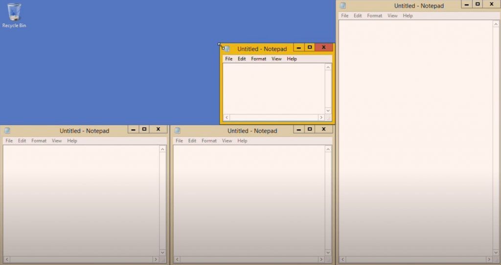 13 Best Free Time Management Software time management free apps