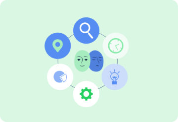 Positive vs Negative Risk in Project Management