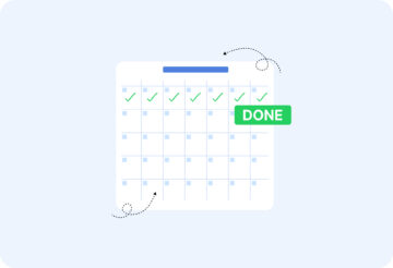 The Philosophy of Getting Things Done