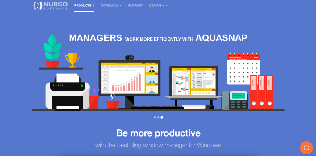 13 Best Free Time Management Software time management free apps