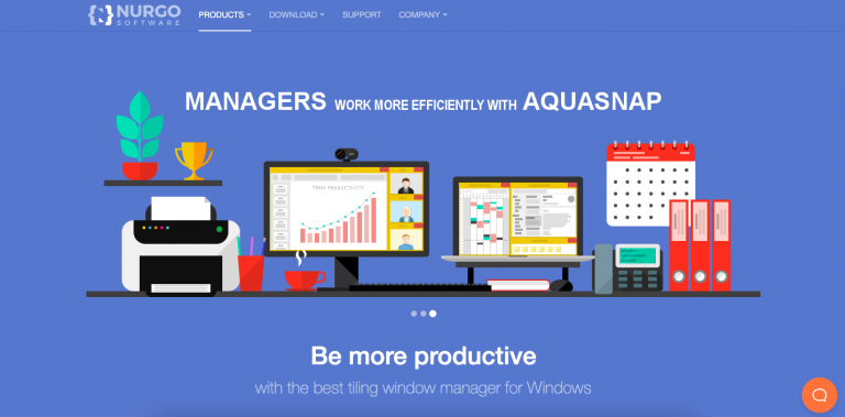 13 Best Free Time Management Software for 2025 - time management free ...