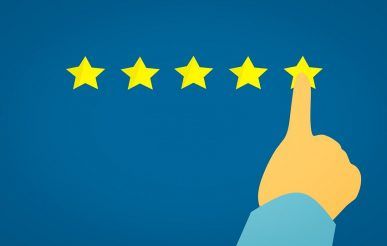 8 Effective Ways to Get Customer Feedback