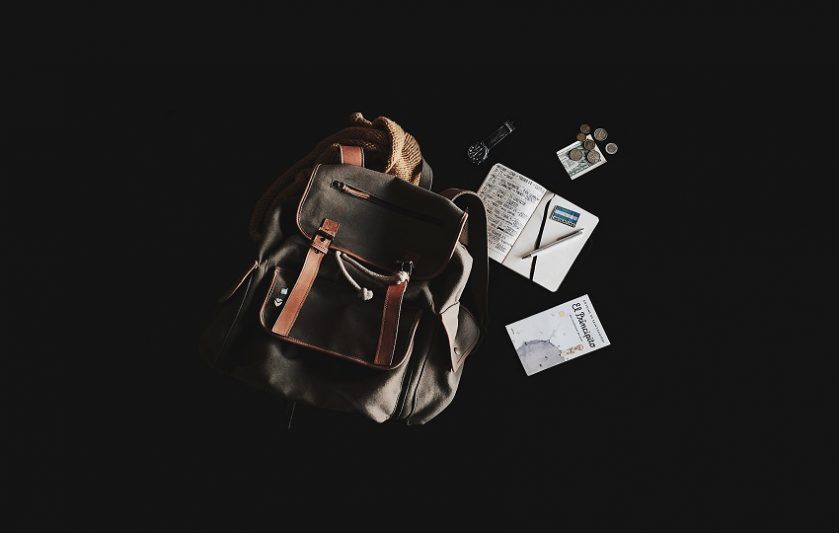 digital nomad freelancer