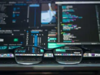 digitization-changing-business-world