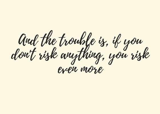 7 Extremely Inspiring Quotes by Successful Businesswomen - TimeCamp