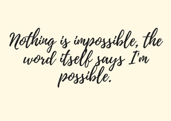 7 Extremely Inspiring Quotes By Successful Businesswomen Timecamp