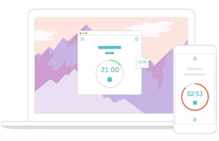 set up automatic reports in timecamp set up automatic reports in timecamp