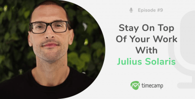 julius-solaris-podcast