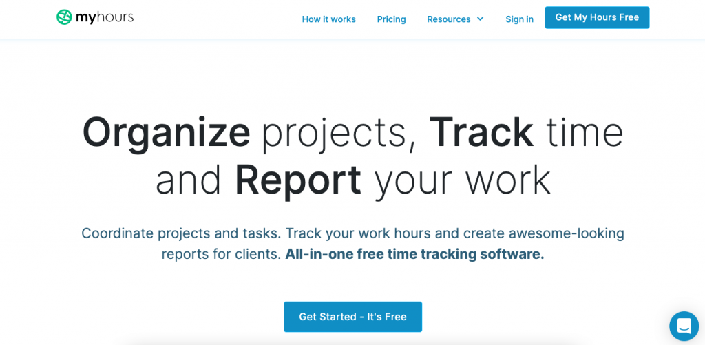 13 Best Free Time Management Software time management free apps