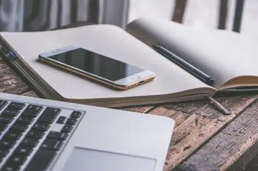 productivity-tools
