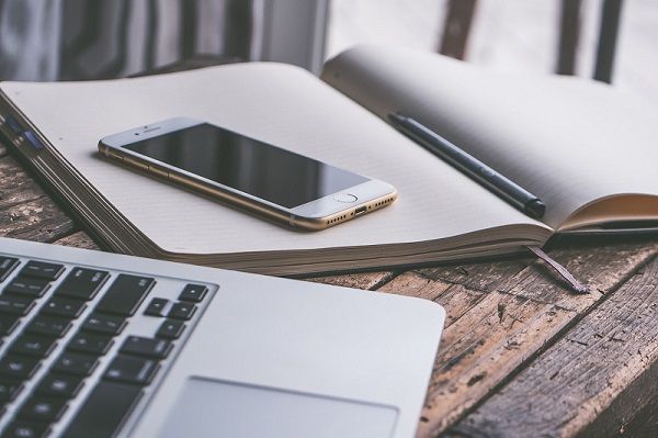 productivity-tools