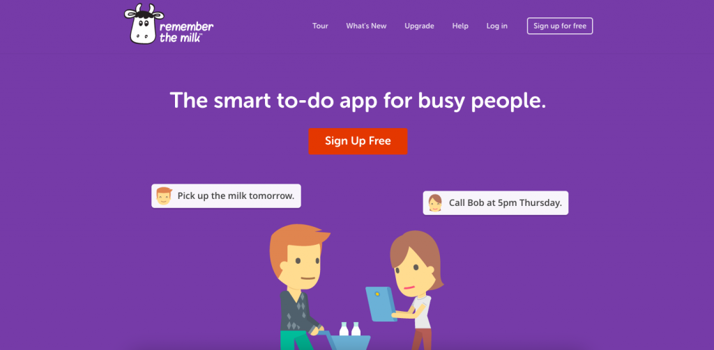 13 Best Free Time Management Software for 2025 - time management free ...