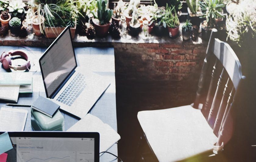 freelance tips