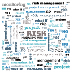 risk-management