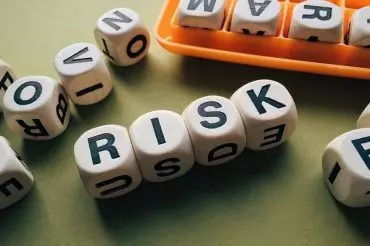 risk-management-3