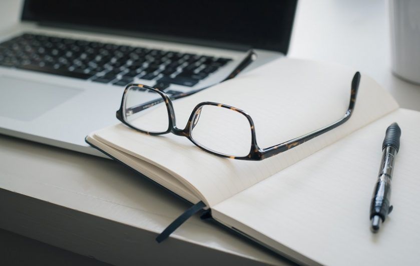 scope-creep-project-management