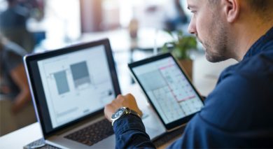 Best Free Time Management Software for 2023