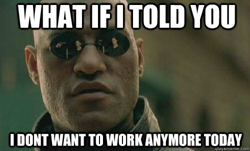 10 Best Memes About Work Timecamp