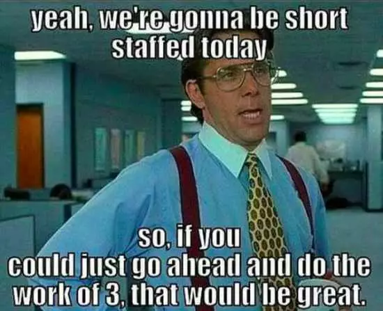 work-memes-2