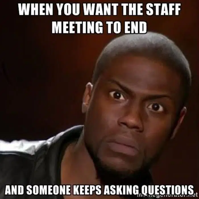 work-memes-4