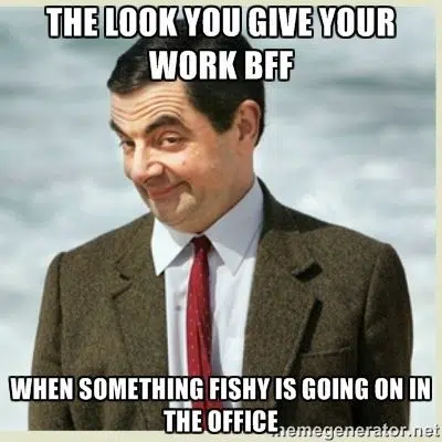 work-memes-7