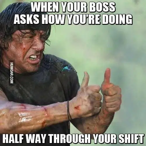work-memes-8