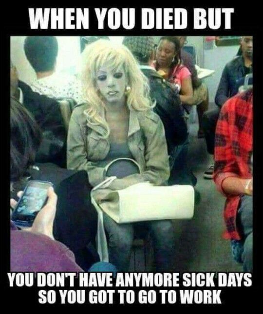 10 Best Memes About Work Timecamp