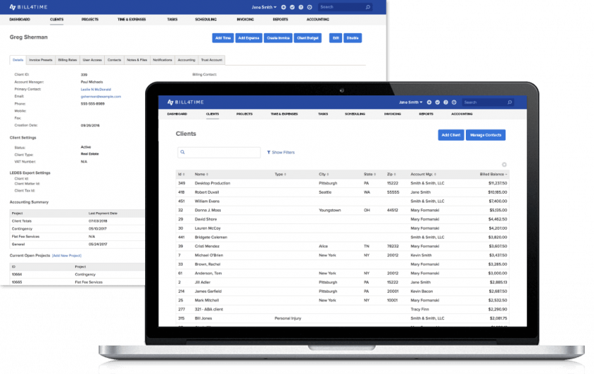 timecamp quickbooks online integration timecamp quickbooks online integration