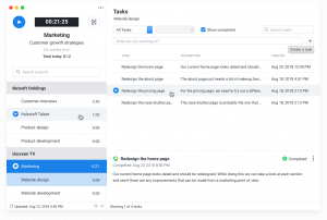 Top 10 Screen Time Trackers 2025 – Full Ranking & Comparison for ...