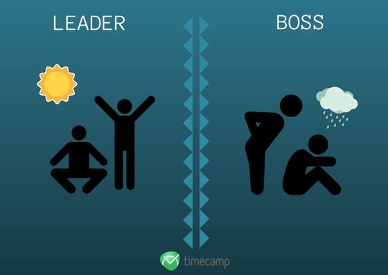 boss-vs-leader-2