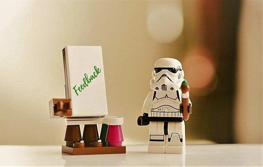 feedback-critical-for-employees-performance