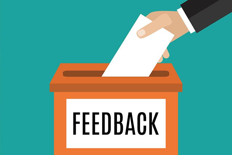 feedback-employees-performance