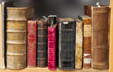 leadership-books
