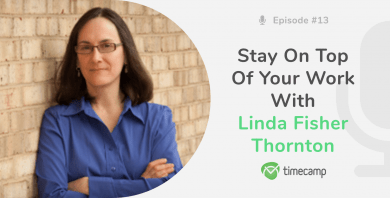 linda-fisher-thornton-podcast