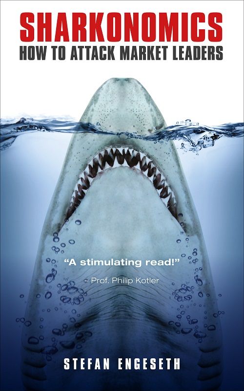 sharkonomics-leadership