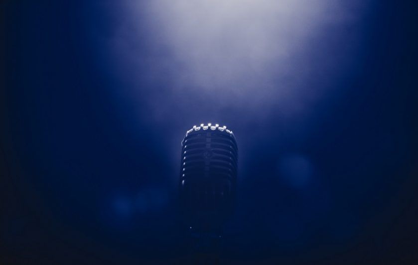 success-speeches