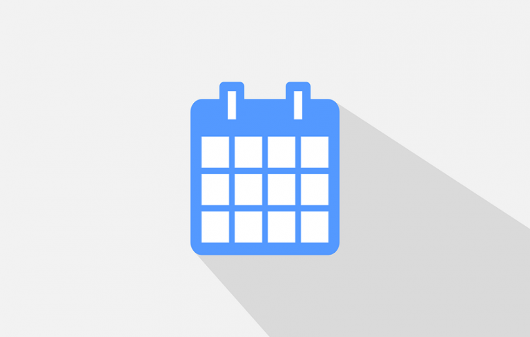 time tracker by timecamp time tracker by timecamp