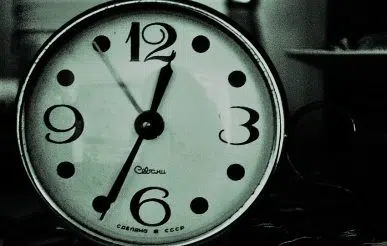 time-tracking-software-for-engineer