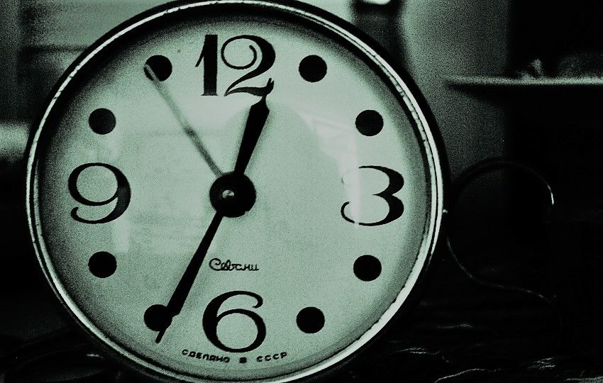 top 10 time tracking