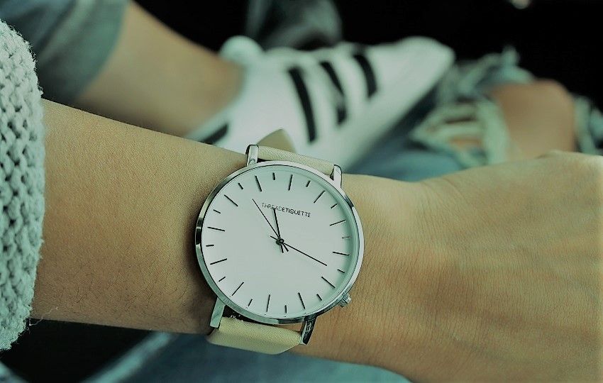 top 10 time tracking