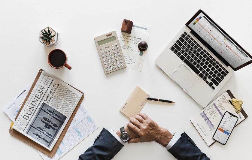 timetracker quickbooks timetracker quickbooks