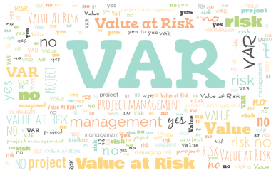 value-at-risk